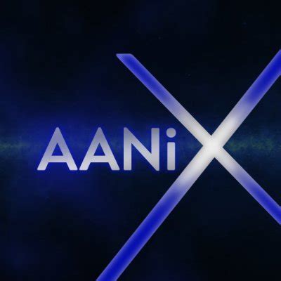 AANiX 